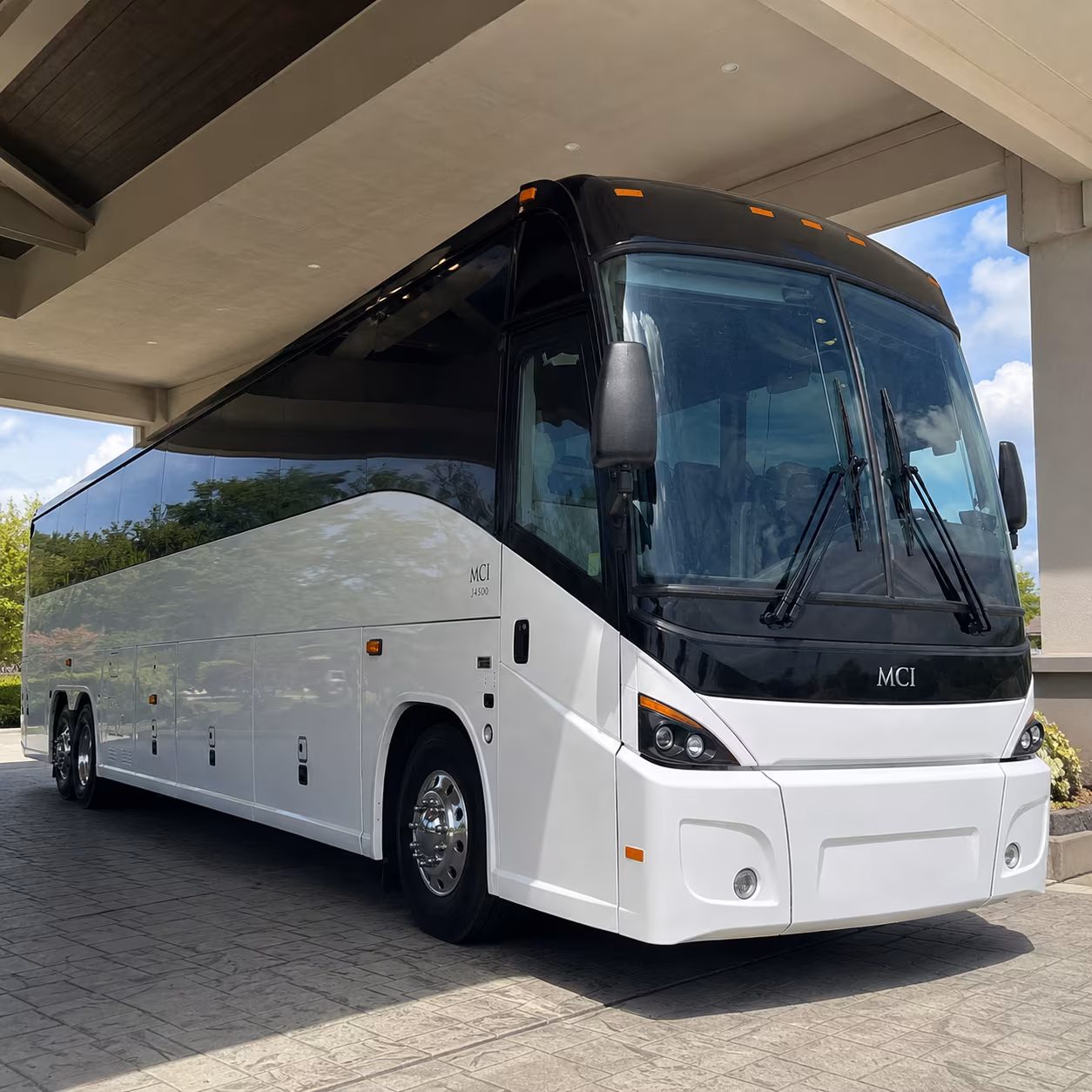 airport shuttle buses for asu groups conferences and corporate teams
