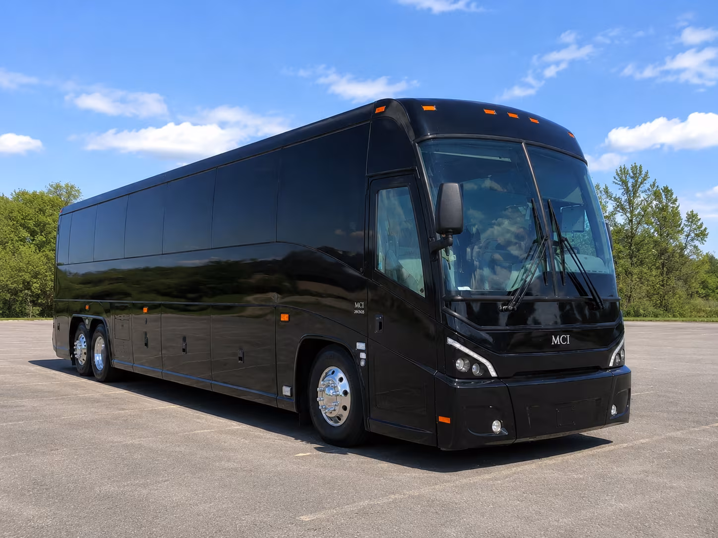 asu campus tours and gammage auditorium field trips for high school groups