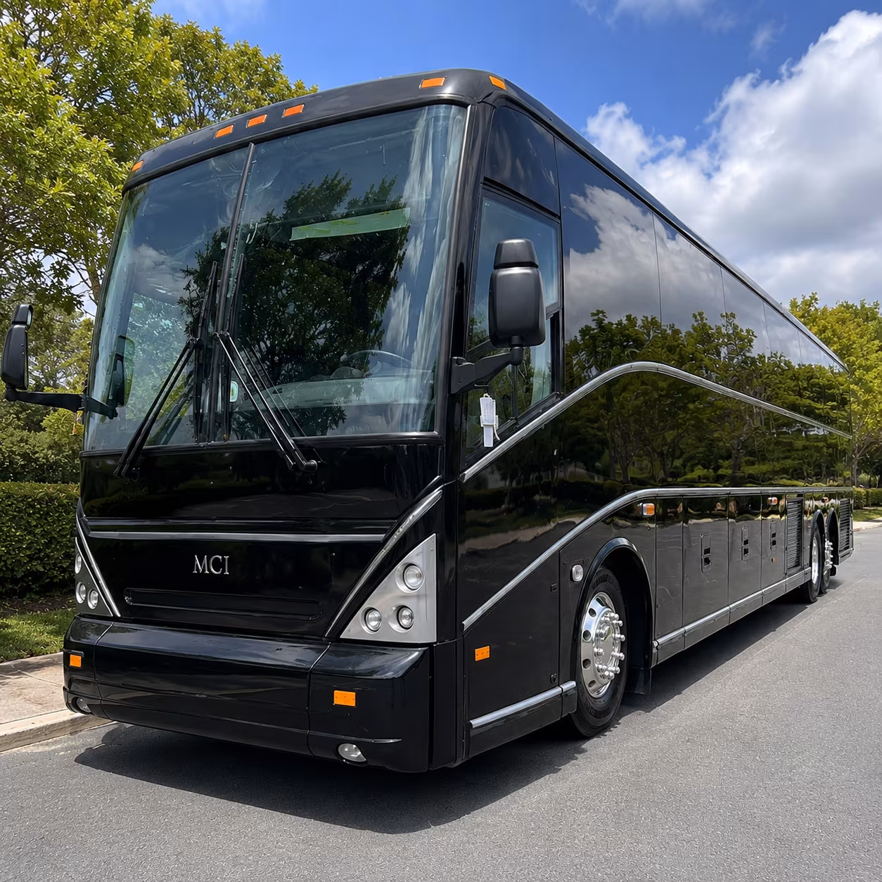 bachelorette parties birthdays and nights out on mill avenue your bus is ready