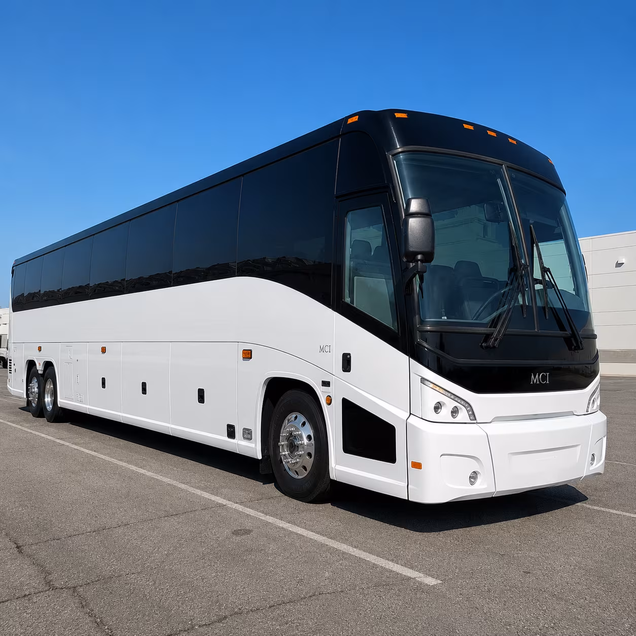 corporate shuttle buses between tempe offices and phoenix sky harbor airport phx