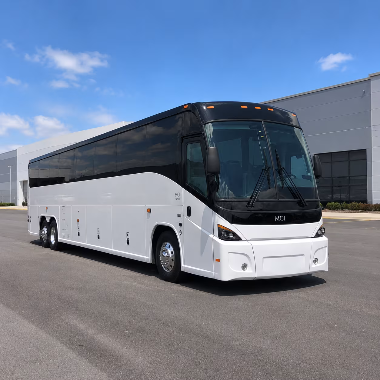 daily commuter shuttle routes between tempe and the east valley