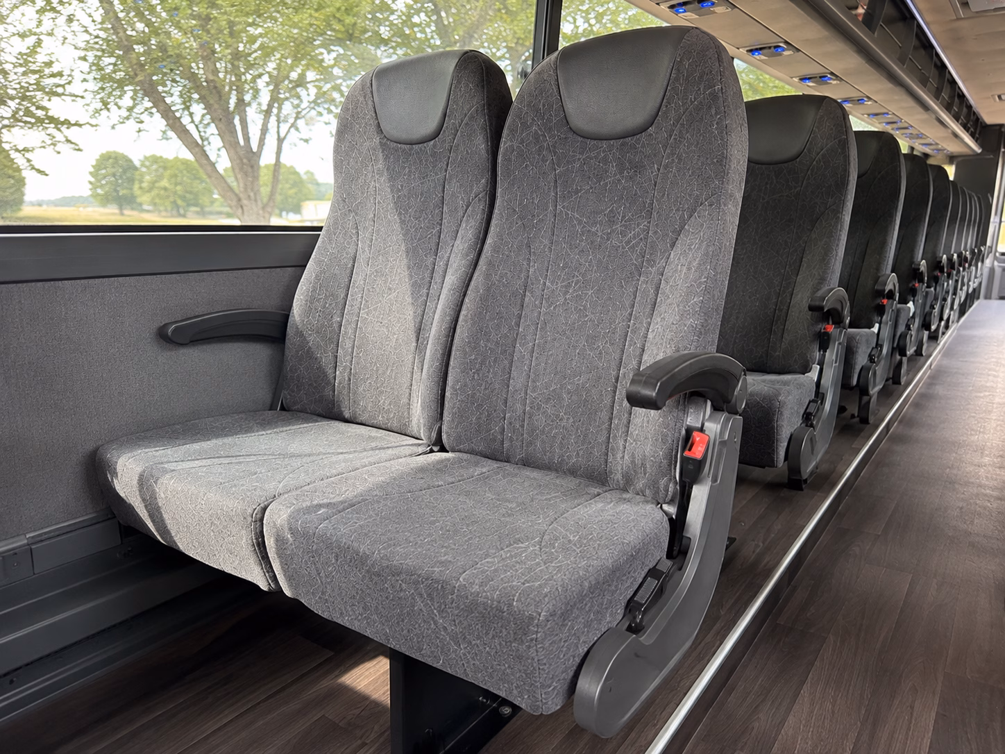 finding wine tour transportation for bachelorette parties and private groups in tempe