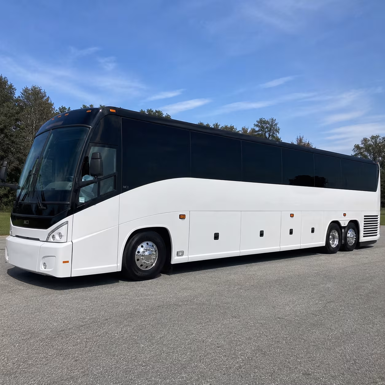 get your group to willcox wine country for harvest season