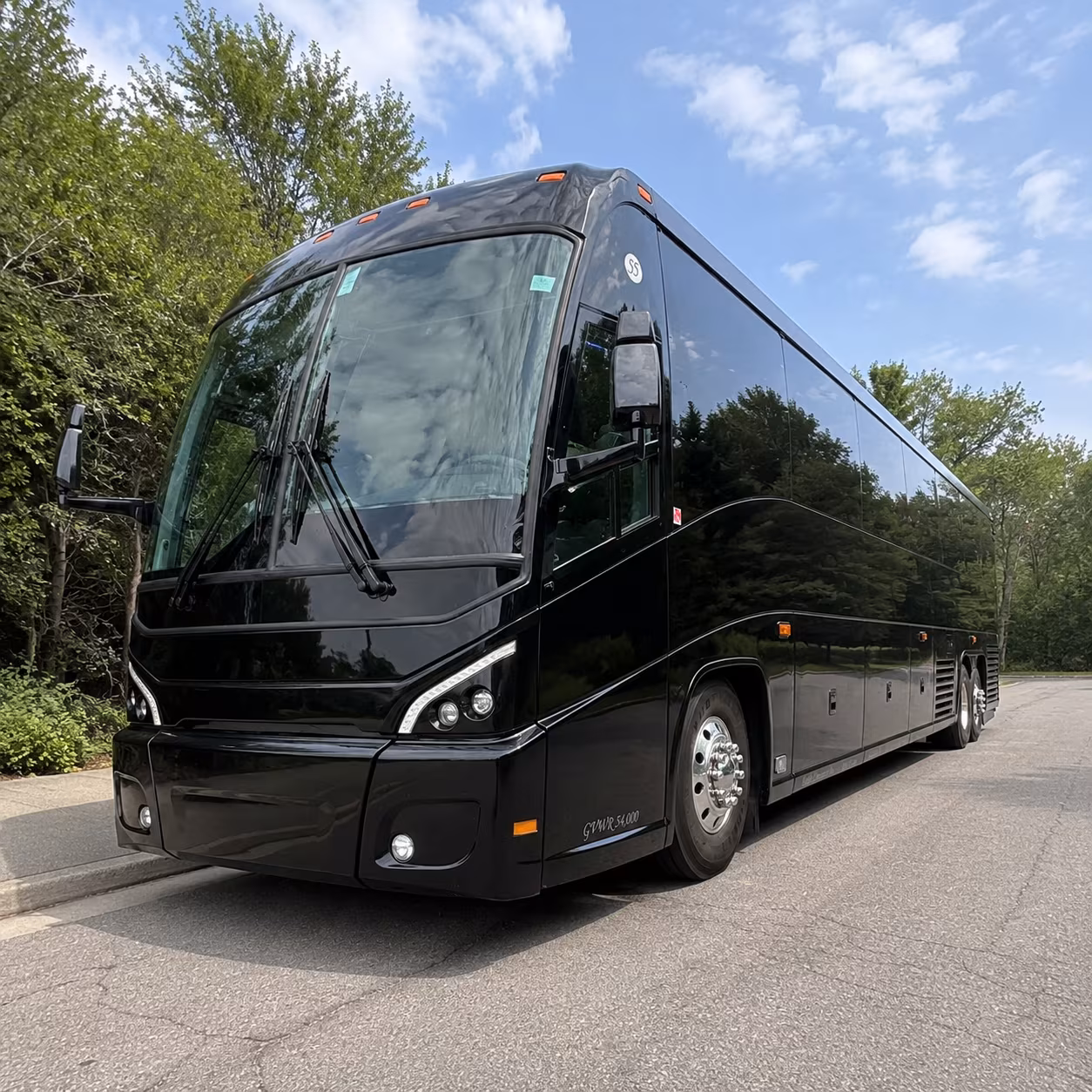 government agency shuttles to the arizona state capitol and maricopa county offices