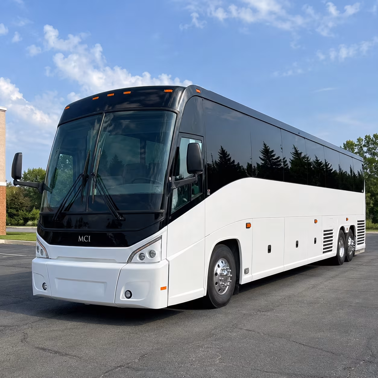 grand canyon group transportation from tempe one bus one easy trip