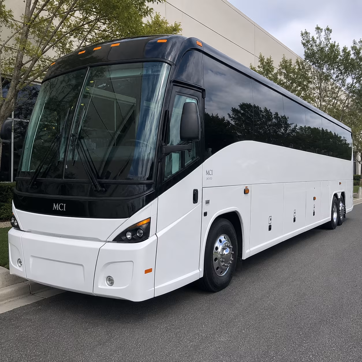 hotel pickup loops and multi stop airport shuttles across tempe
