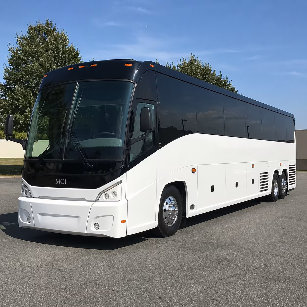 inter agency conference and training transportation across the phoenix metro