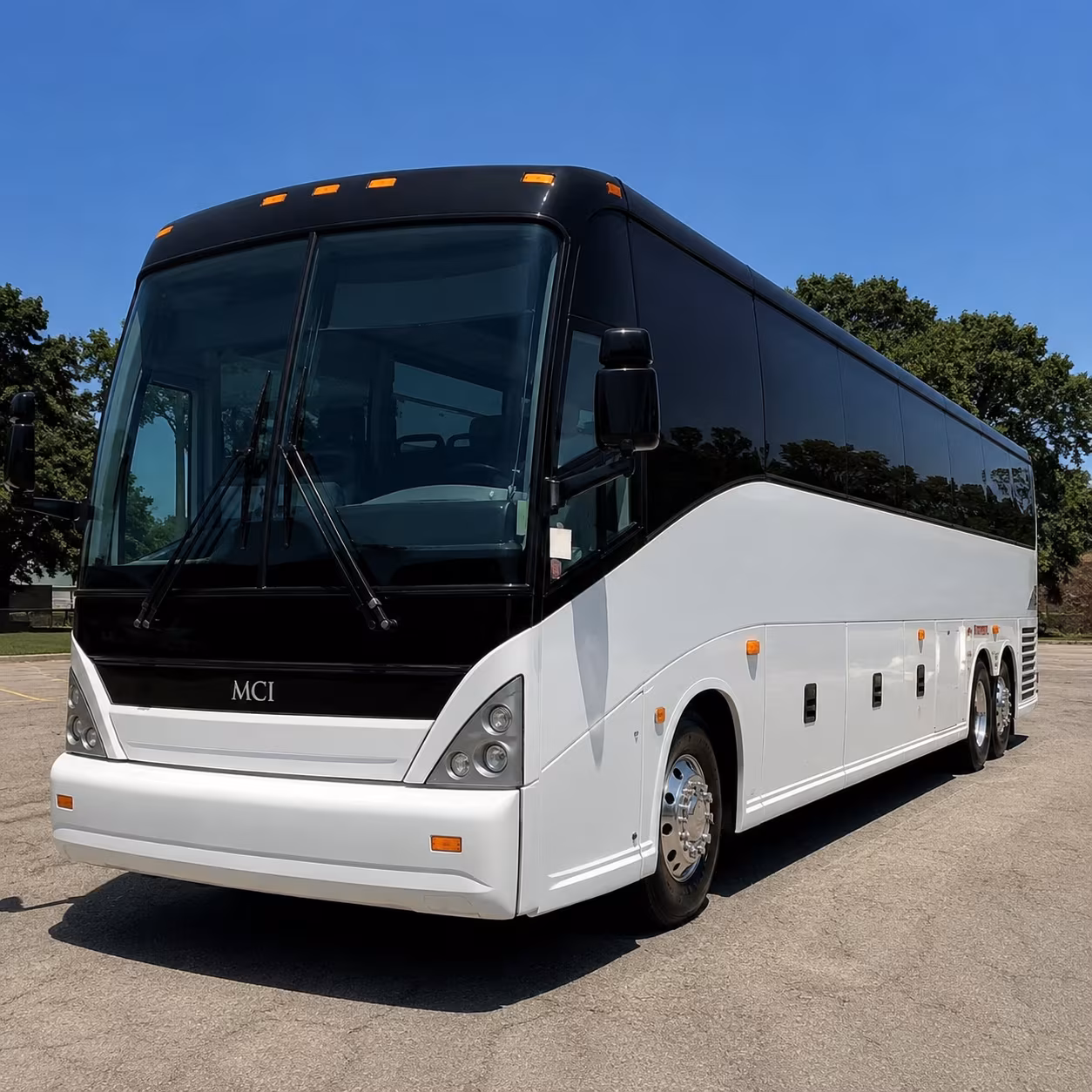 one search for your tempe group trip