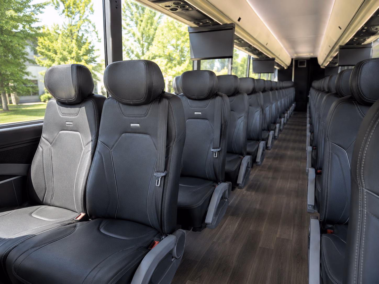 party buses for old town scottsdale wine and tasting room crawls