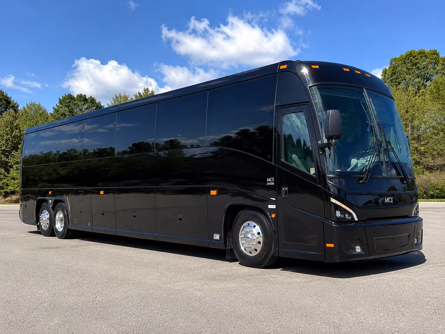prom venue shuttles to resorts in scottsdale and chandler