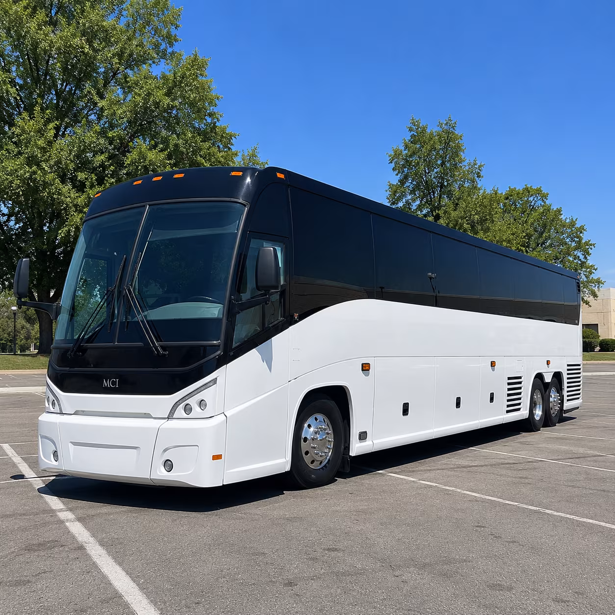 sedona flagstaff group transportation from tempe made simple