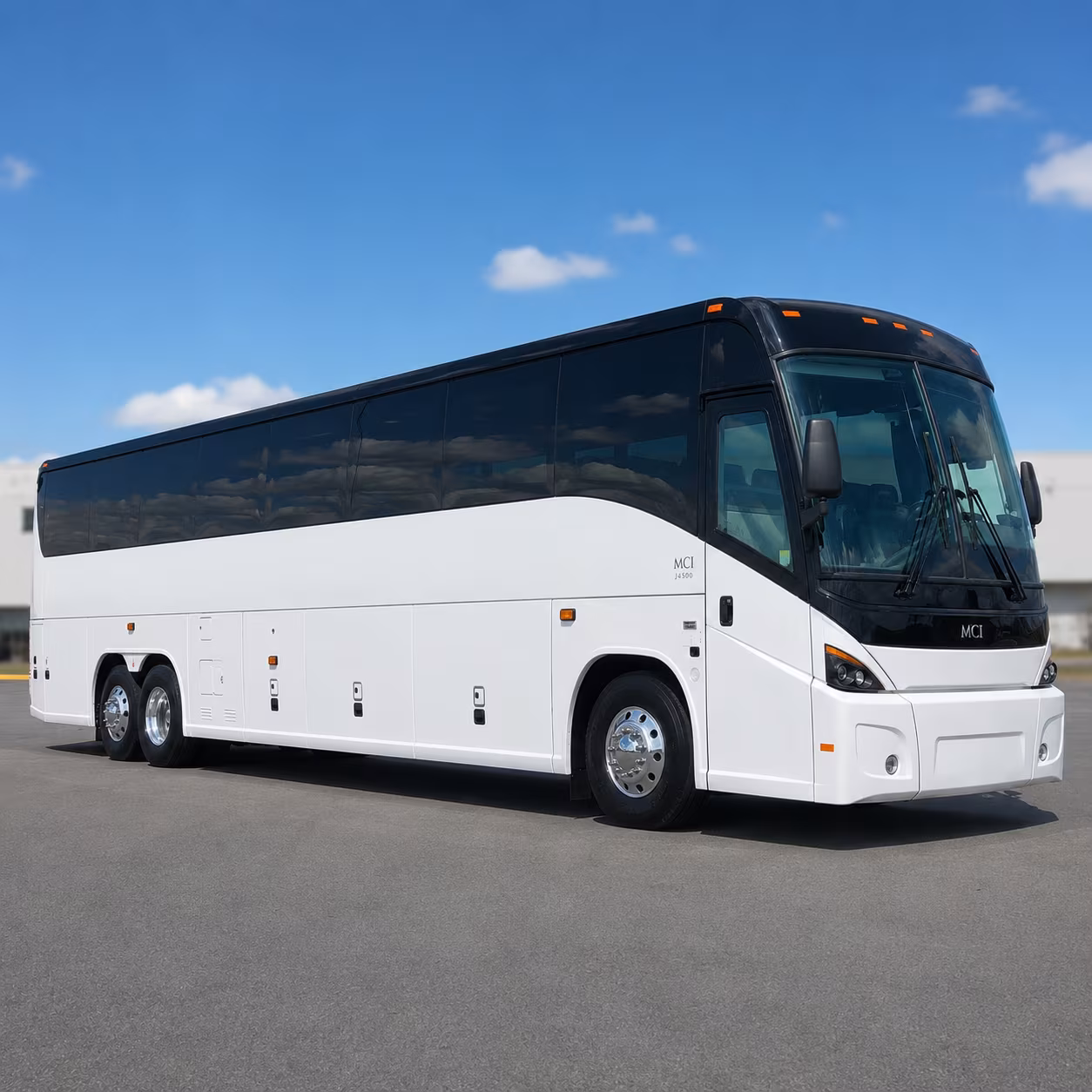 shuttle buses at phoenix sky harbor international airport phx