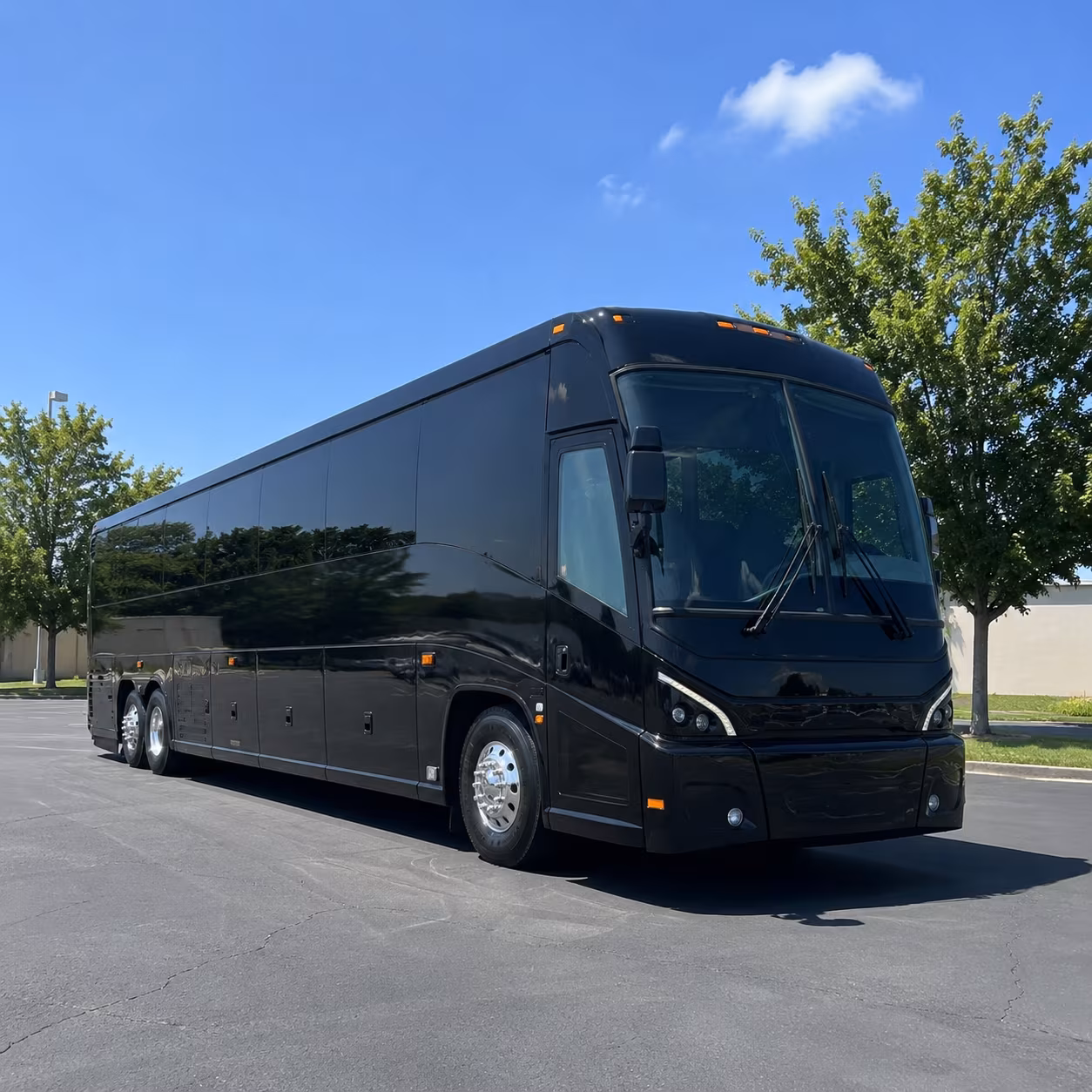 shuttle buses between tempe campuses and asu research facilities