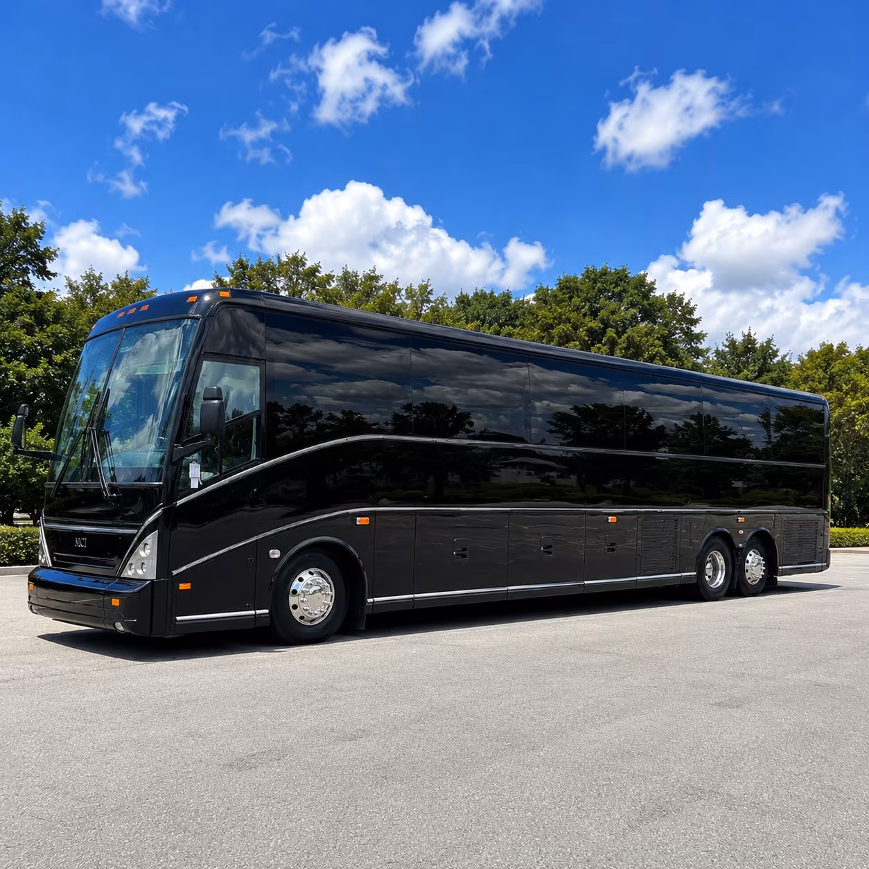 spring training the wm phoenix open and valley wide events deserve a smarter ride