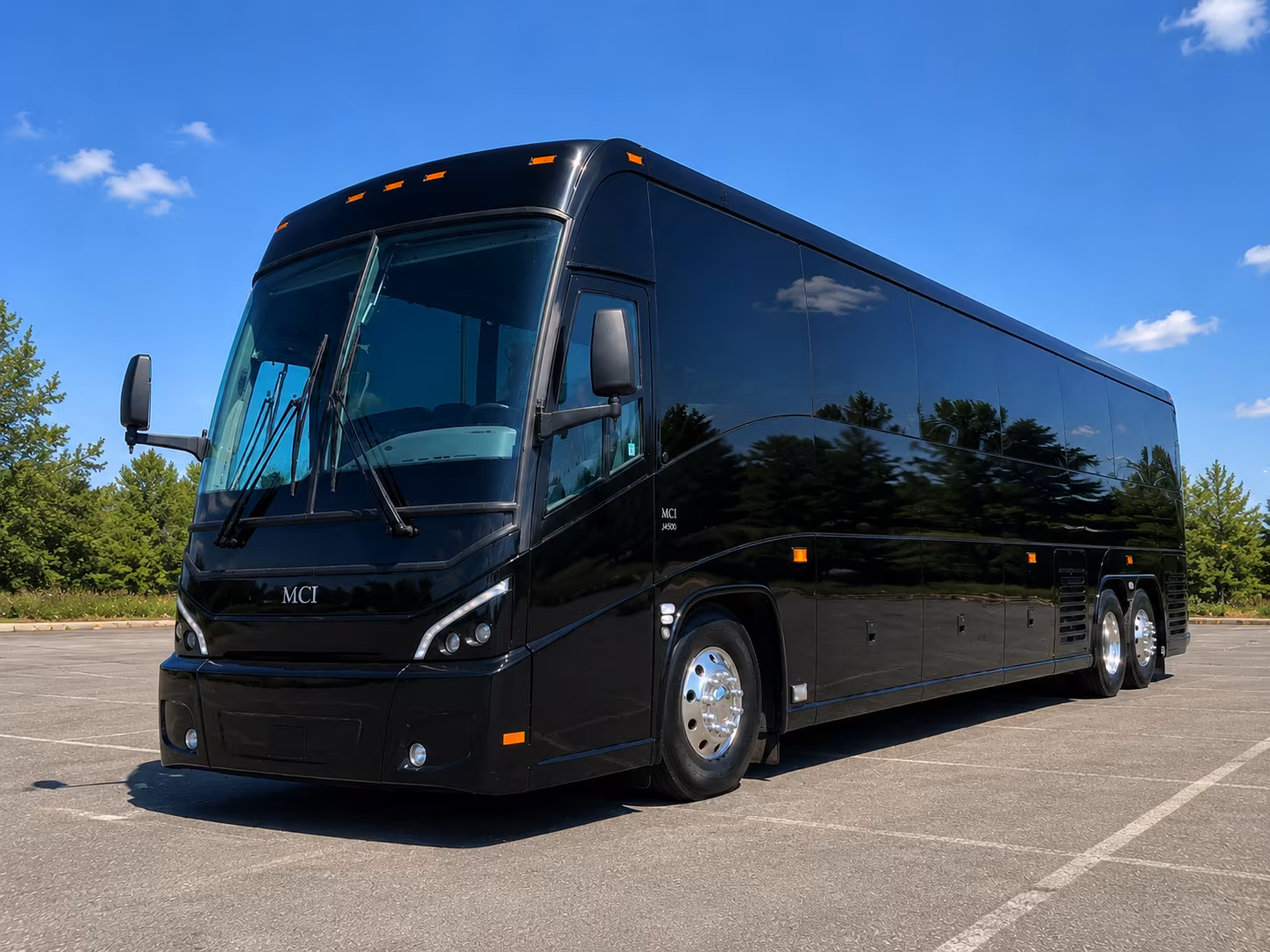 sun devil stadium game day transportation made easy