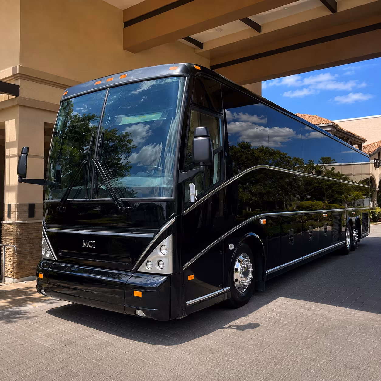 sun devils games concerts and festivals tempe event buses that keep up with your weekend