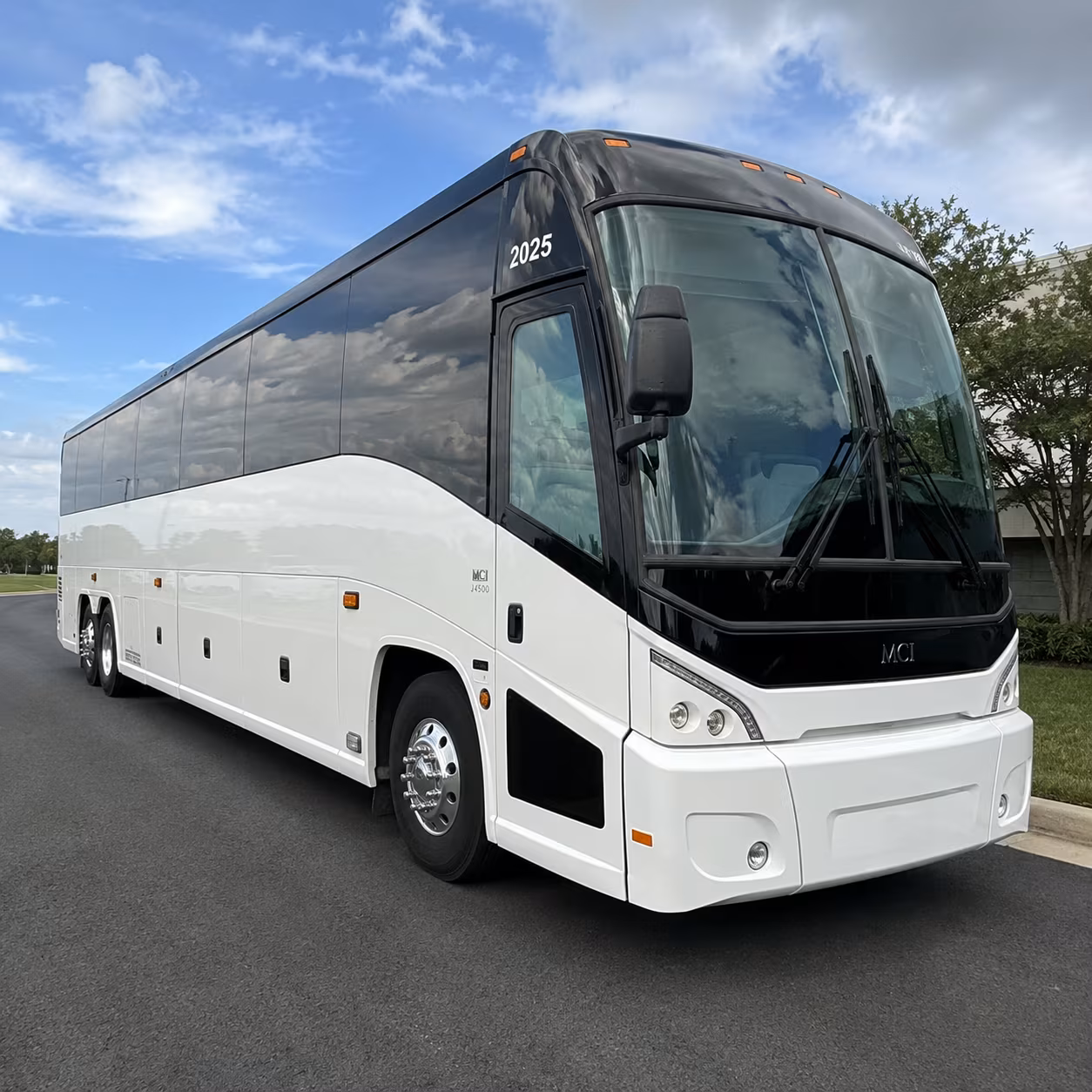 tempe airport transportation onboard seating