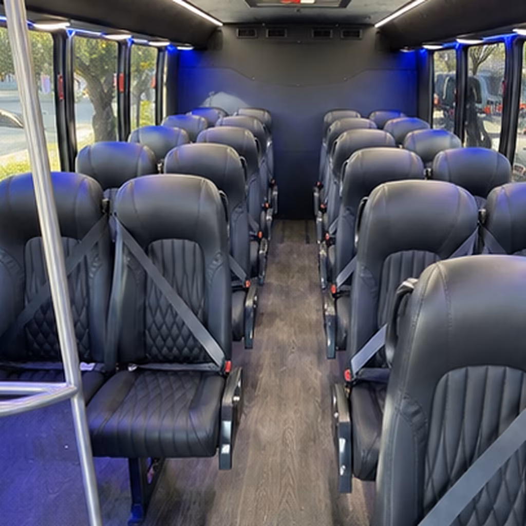 tempe airport transportation
