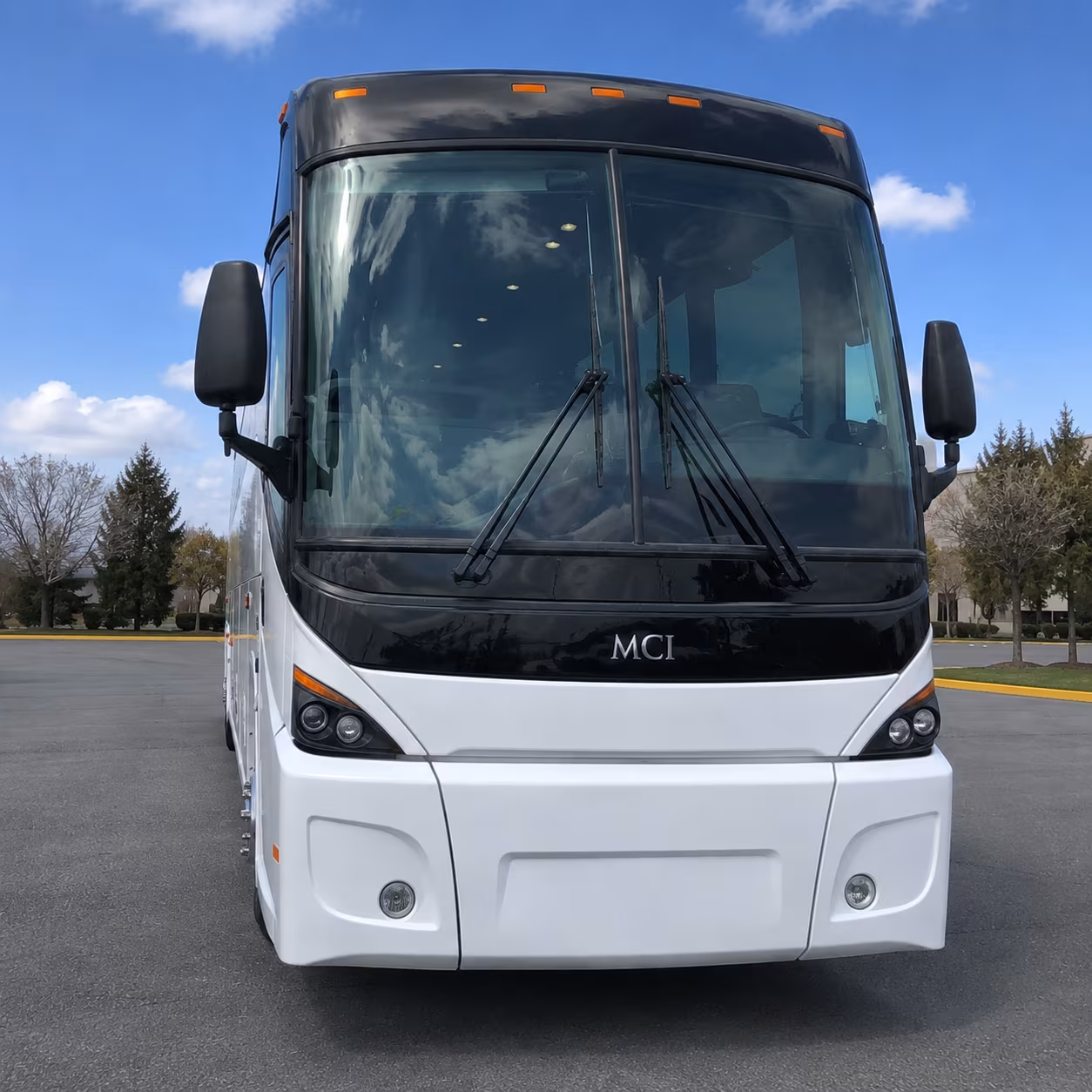 tempe employee transportation