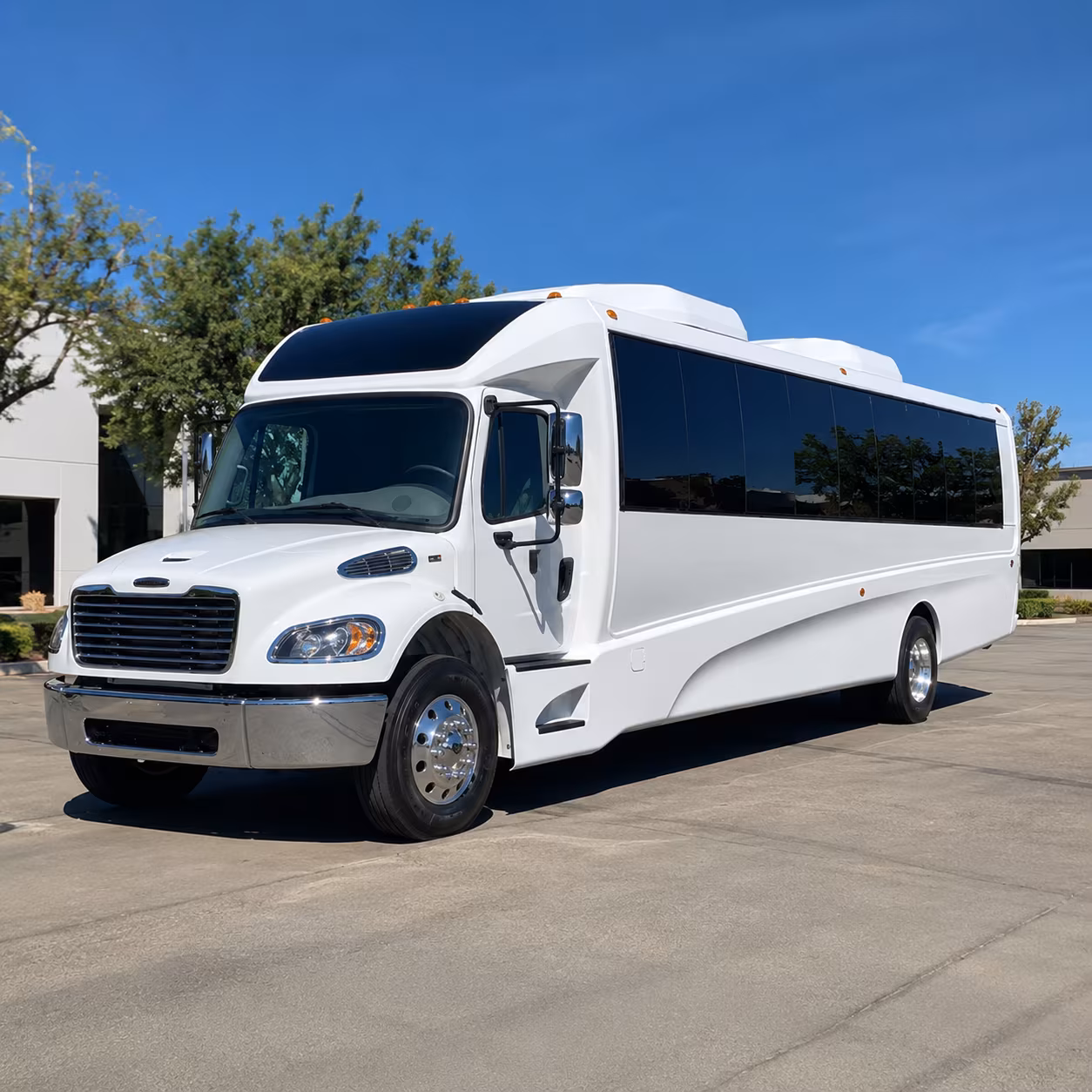tempe government military transportation