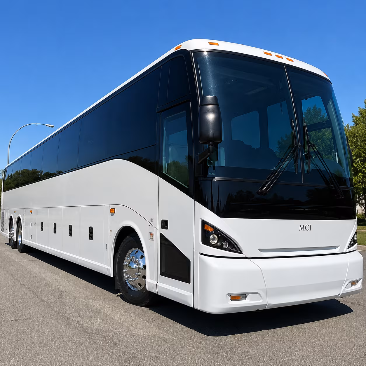 tempe wedding transportation