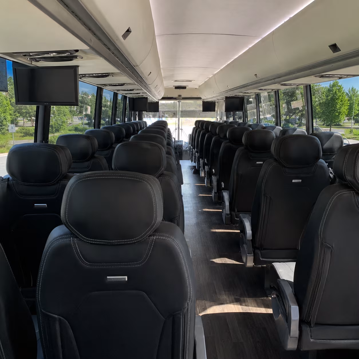 Tempe Wine Tour & Brewery Transportation