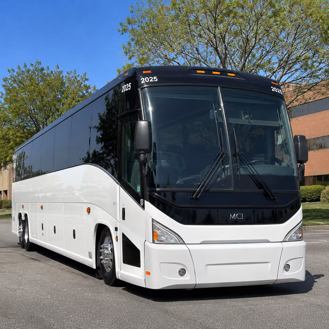 tempecharterbusservices com helps you find concert buses for every phoenix metro venue