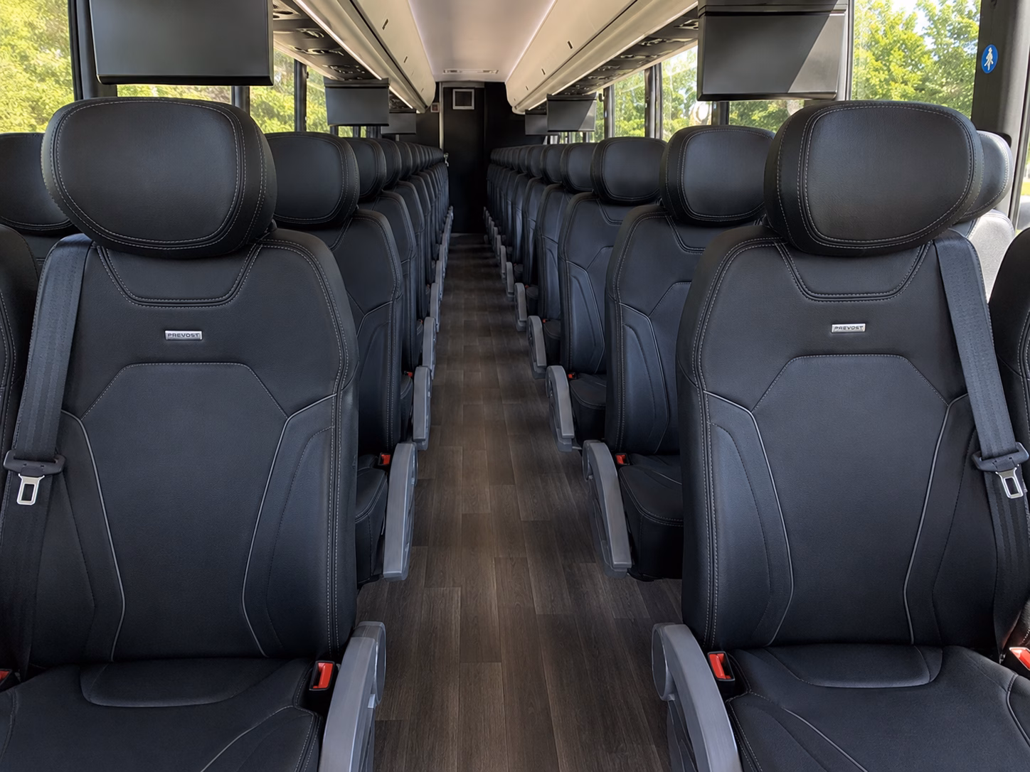 the verde valley wine trail cottonwood cornville and jerome by minibus