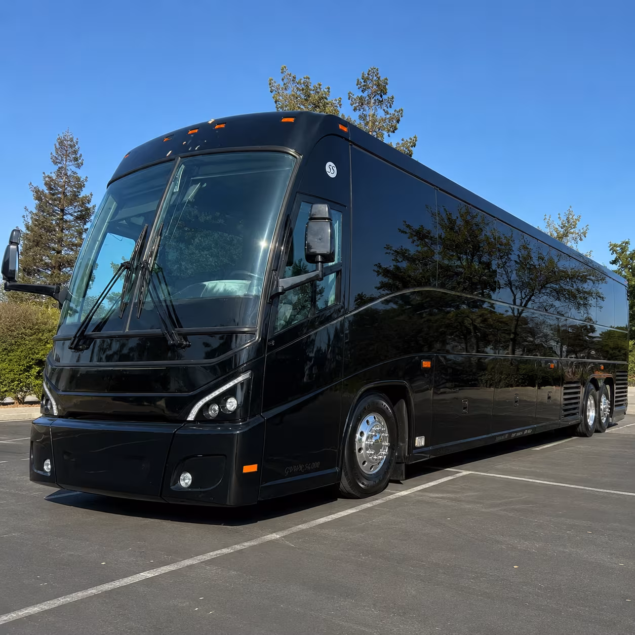 veteran va medical center transportation serving tempe and maricopa county