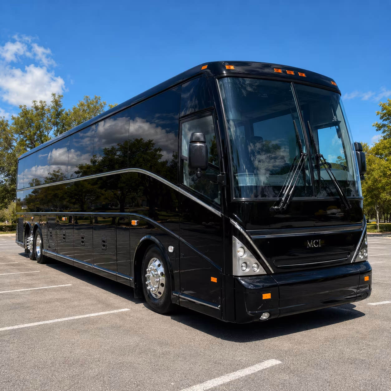 what makes corporate employee shuttle service in tempe worth booking