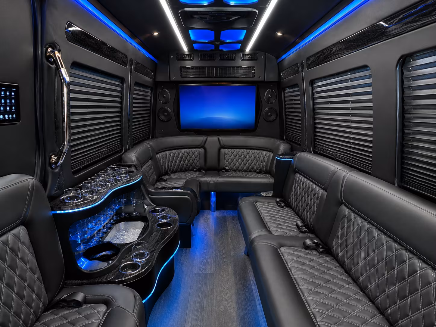 with tempecharterbusservices com you can find asu graduation shuttles and corporate event buses that fit your exact needs