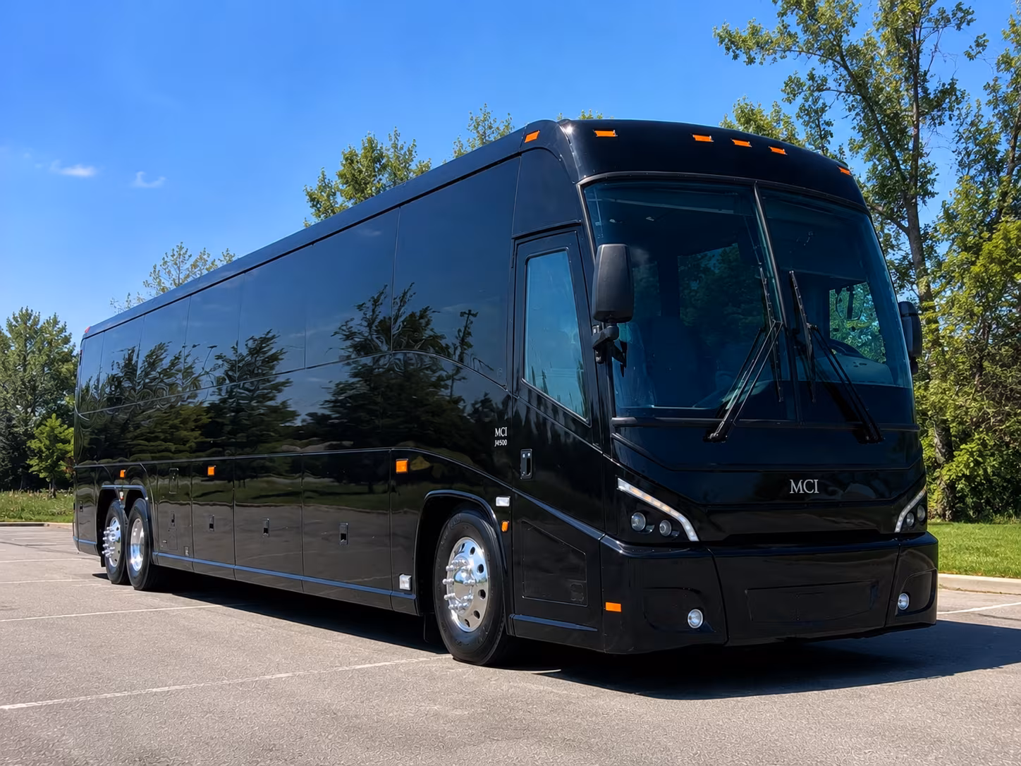 your phoenix suns and cardinals bus rental starts in tempe